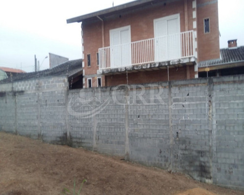 Imagem 4 de 4 de Venda- Terreno 175m² Villa Branca- Jacareí- Aceita Financiamento - Te00236 - 68500329