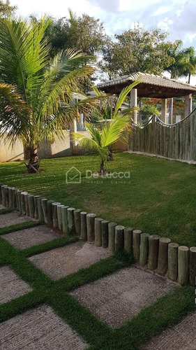 Imagem 27 de 30 de Chácara À Venda Em Vale Das Laranjeiras - Ch009775