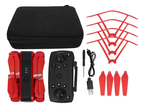 Hj96 drone best sale