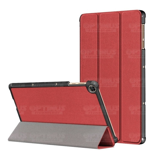 Estuche Protector Tablet Huawei Matepad T10s