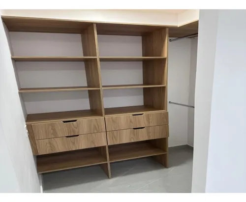 Venta De Apartamento En Itagüí