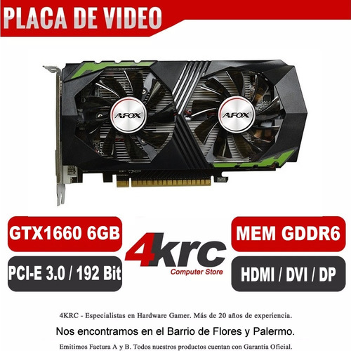 Pc Armada Intel I7 9700 9na Gen 4.9ghz 16g Ssd 480gb Gtx1660