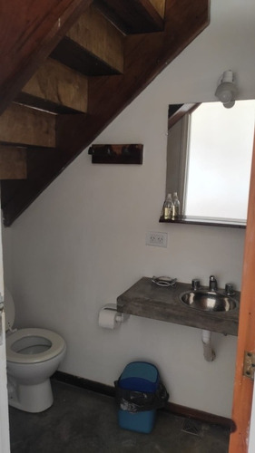 Imagen 12 de 13 de Disponible Duplex Fte Mar En Las Gaviotas/mar De Las Pampas