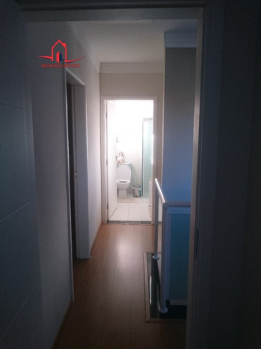 Imagem 11 de 29 de Casa A Venda No Bairro Jardim Marambaia Em Jundiaí - Sp. - 2540-1