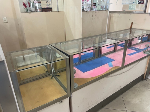 Imagen 13 de 15 de Local Comercial En Renta En El Centro De Mérida, Yucatán