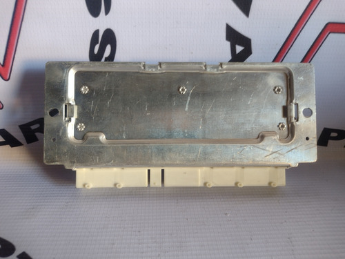 Modulo Suspensión Mercedes Benz Ml Gl 06/10 A2515451932 (Usado)