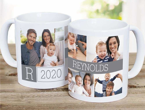 Imagen 2 de 4 de Sublimación De Productos Personalizados