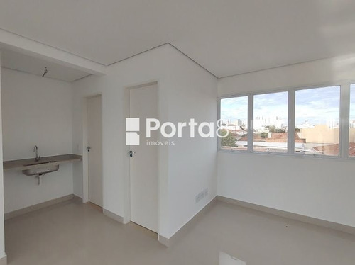 Imagem 4 de 12 de Salas/conjuntos - Vila Santa Cruz - Ref: 13335 - L-sa0124