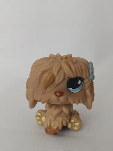 Littlest pet 2024 shop cafe