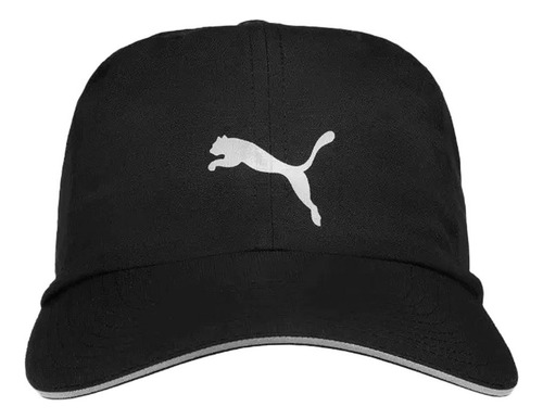 Gorra Puma Unisex Running Cap Iii 052911 01