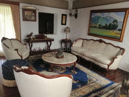 Imagen 6 de 22 de La Lagunita Countri Club Casa En Venta 22-29072 04242091817----04126761534