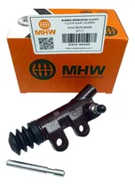 Comprar Bombin De Clutch Inferior Toyota Meru Hilux 2.7 Donfeng Zna 