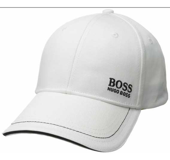gorras hugo boss niño