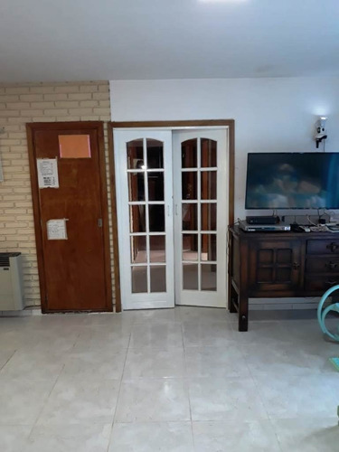 Imagen 24 de 27 de Casa Quinta. Pileta. Zona Paraje La Gloria De La Peregrina