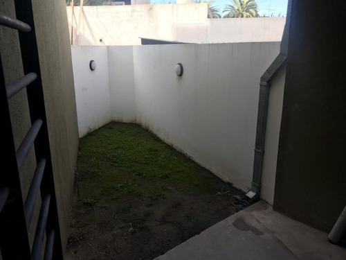 Imagen 14 de 14 de Duplex En Venta En Ituzaingo Norte