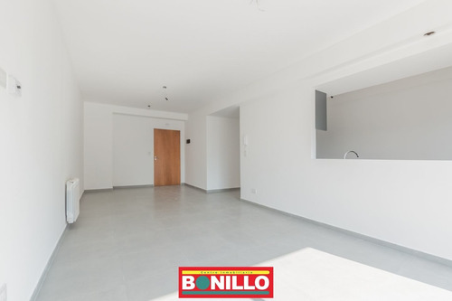 Imagen 6 de 30 de Departamento 3 Ambientes Venta Villa Devoto