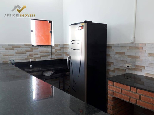 Salão Para Alugar, 220 M² Por R$ 3.600,00/mês - Vila Humaitá - Santo André/sp - Sl0069
