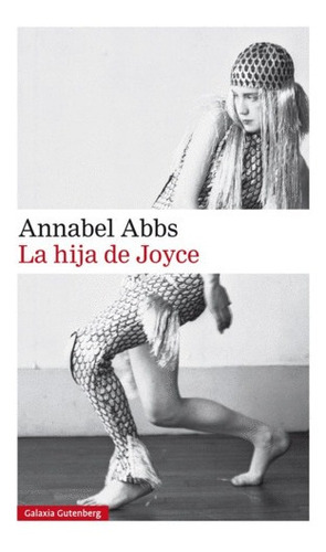 Libro Hija De Joyce, La Nuevo