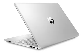 Hp Laptop 15-dw1066la Intel Core I5-10210u 8gb 512gb Ssd