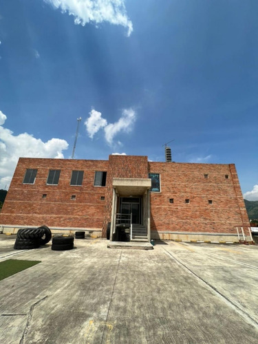 Imagen 2 de 14 de Oportunidad Inmejorable Local En Venta
