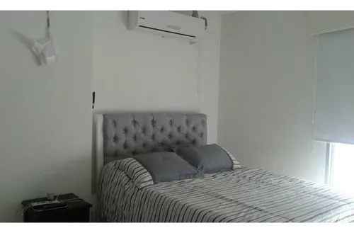 Aparta Estudio En Monteverde Cod 465888