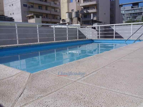 Imagen 10 de 12 de General Paz Venta 3 Dormitorios 2 Baños Cochera Seguridad
