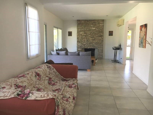 Imagen 8 de 30 de Casa En Venta Ubicado En Talar Del Lago 2, General Pacheco, Tigre