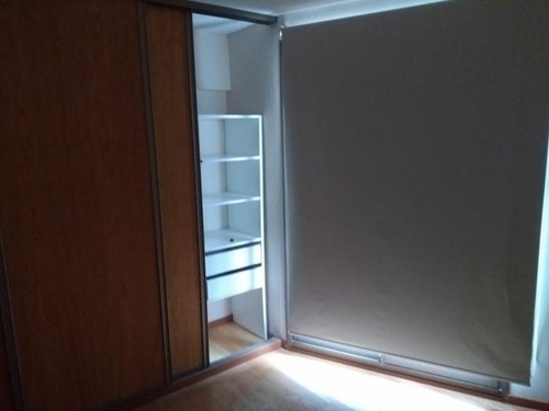 Venta Departamento 1 Dormitorio Centro