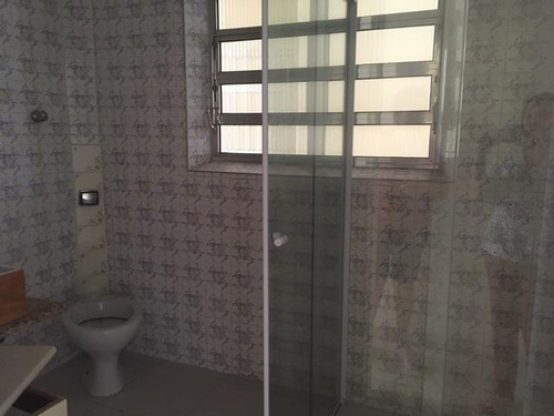 Sobrado À Venda, 200 M² Por R$ 583.000,00 - Vila Carrão - São Paulo/sp - So6407