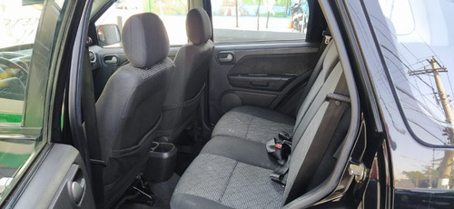 Eco Sport Freestyle 1.6