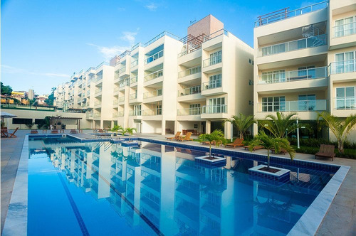 Imagem 1 de 13 de Apartamento Com 3 Dormitórios À Venda, 100 M² Por R$ 530.000,00 - Pirangi Do Norte (distrito Litoral) - Parnamirim/rn - Ap0942