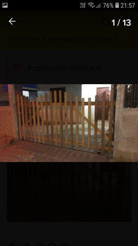 Alquiler En Temporada Barra Del Chuy