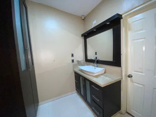 Casa Bote Vacacional Lechería