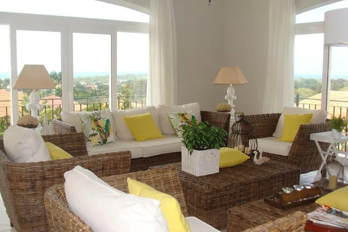 For Sale Villa De 5 Habitaciones En Sosua Puerto Plata
