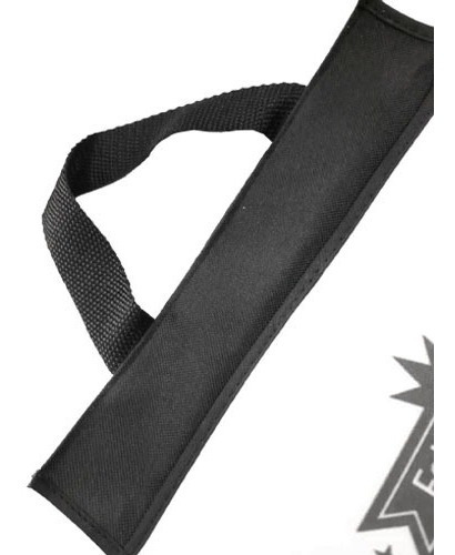 Imagen 3 de 6 de Porta Set De Asado Sublimable X Unidad