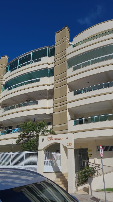 Captação de Apartamento a venda na Rua Aracua  223, NONE, Bombinhas, SC