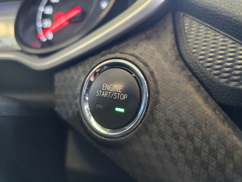 Chevrolet Onix plus 1.0 FLEX LT MANUAL