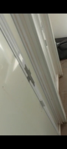 Imagen 9 de 10 de Baños Regaderas Móviles Contendor Caseta Remolque 8x32 Pies