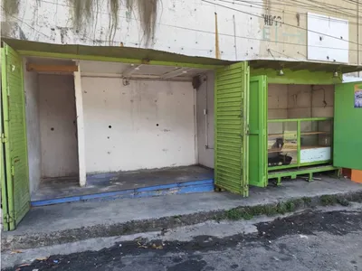 Local en venta