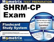 Comprar Libro: Sistema De Estudio Con Tarjetas Didácticas Del Examen