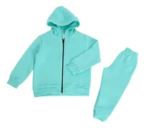 Comprar Conjunto Frisa De Niña Y Niño Calidad Baby Ginos