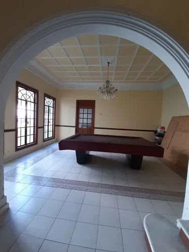 Casa En Venta ¡¡colonia Nonoalco!! Delegación Benito Juárez. Cdmx!!!
