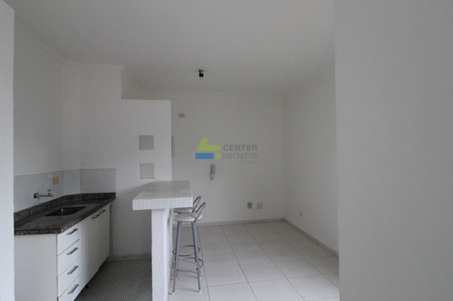 Imagem 9 de 15 de Apartamento - Mirandopolis - Ref: 7048 - V-85388