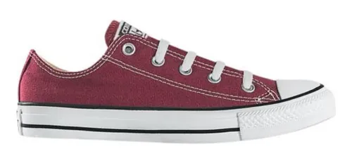 Converse clearance vino piel