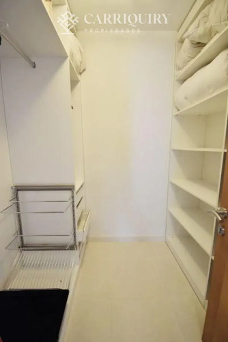 Apartamento En Alquiler Playa Mansa 3 Dormitorios Seasons
