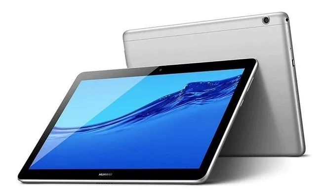 Huawei MediaPad T3 10 AGS-W09