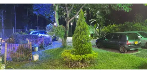 Finca En Sopetran En Venta