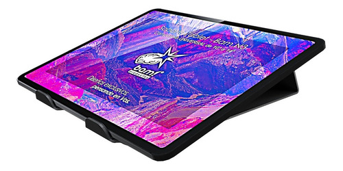 Base Tableta Gráfica Xp-pen / Universal Bam N3 Premium!!!