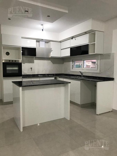 Imagen 22 de 30 de Santa Ines - Venta - Canning - Esteban Echeverría - Alquiler O Venta