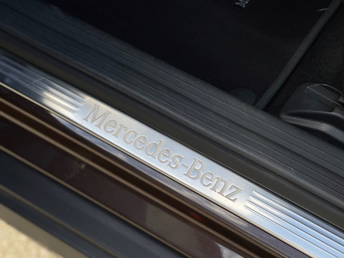 Imagem 9 de 15 de Mercedes-benz Classe Gla 1.6 Cgi Advance 16v Turbo Flex...